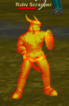 /album/galeria-de-fotos-todos-os-montros/nova-imagem-2-gif/